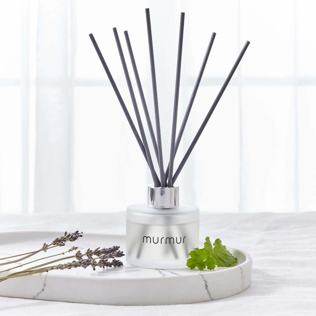 Murmur Sleep Diffuser