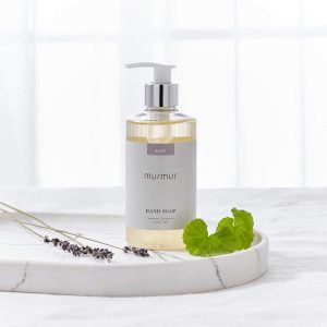 Murmur Sleep Hand Wash | Bed Sava