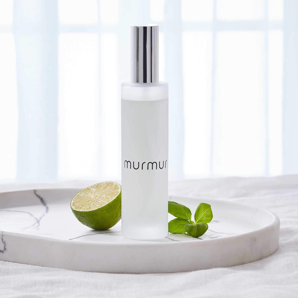 Murmur Spa Room Spray