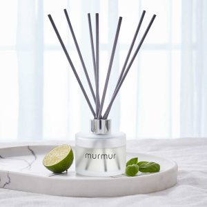 Murmur Spa Diffuser | Bed Sava
