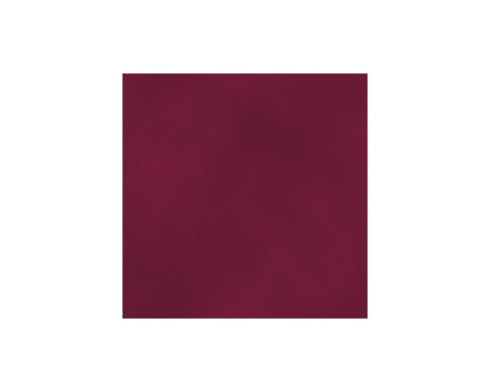 Sample Fabrics