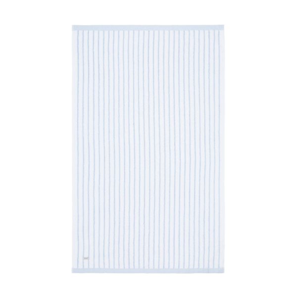 Murmur Verity Bath Towel Ballintoy Blue | Bed Sava