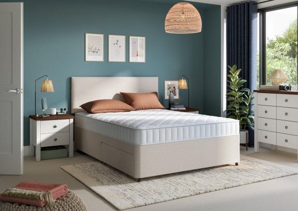 Limited Time Set  50 King | Bed Sava