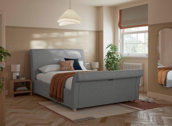 Snug as a Bug Set  46 Double | Bed Sava