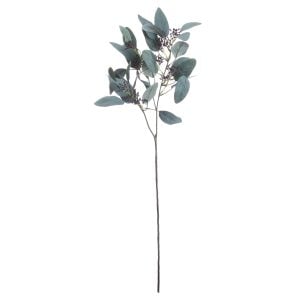 Seeded Eucalyptus Stem | Bed Sava