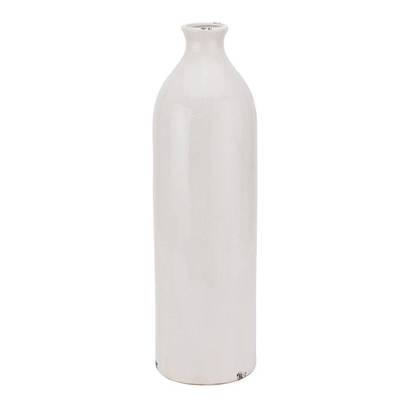 Garda Glazed Gisela Vase | Bed Sava
