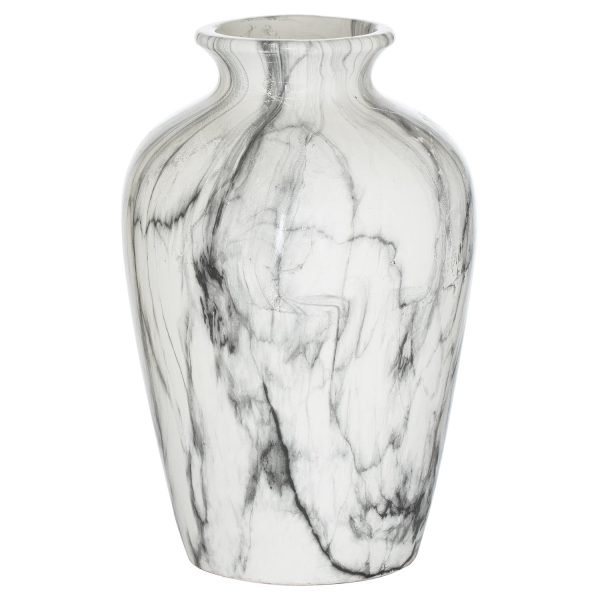Marble Chours Vase | Bed Sava