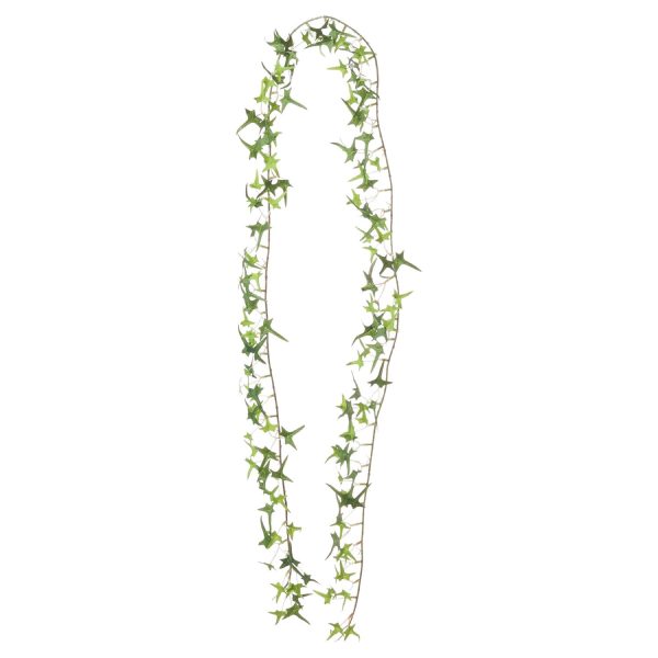 Small Ivy Garland | Bed Sava