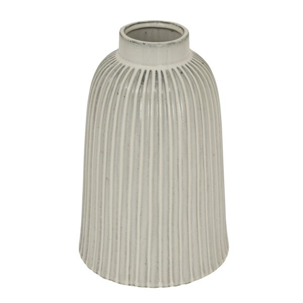 Monte Bell Vase | Bed Sava