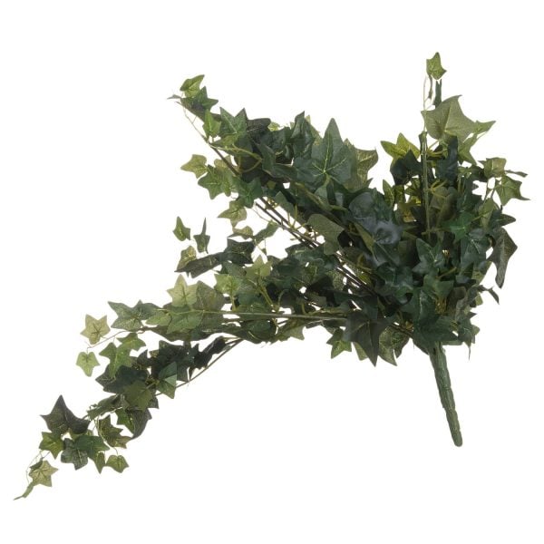 Ivy Pick | Bed Sava