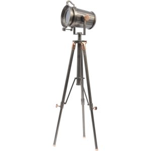 Charlie Tripod | Bed Sava