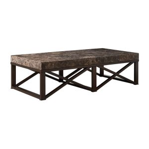 Giorgio Coffee Table  Andrew Martin | Bed Sava