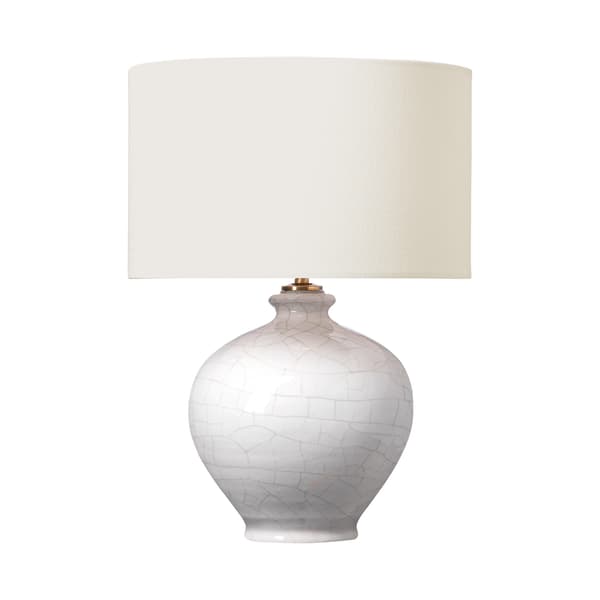 Gaios cordless, Light, White - Andrew Martin