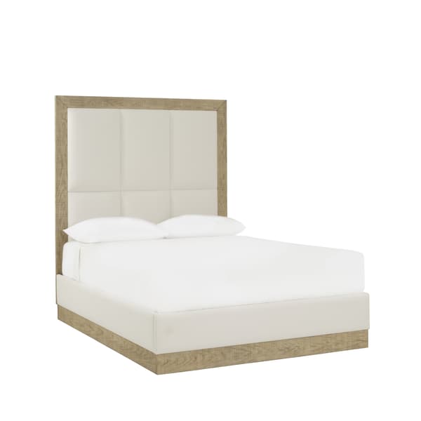 Raffles Bed, Bed, UK King - Andrew Martin