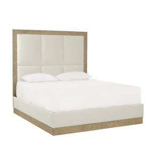 Raffles Bed UK Super King  Andrew Martin | Bed Sava