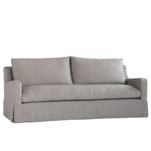 Runaway Custom 4 Seater Sofa  Andrew Martin | Bed Sava