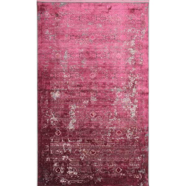 Suri, Rug, 240cm x 340cm - Andrew Martin