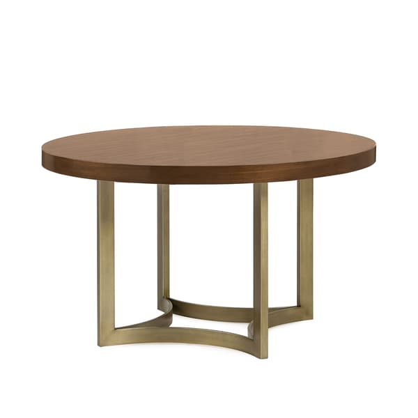 Chester Dining Table - Andrew Martin