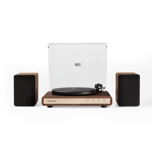 C65 Shelf System | Bed Sava