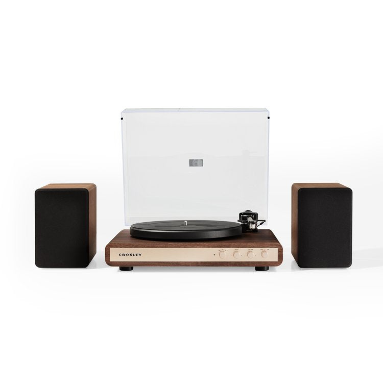 C65 Shelf System | Bed Sava