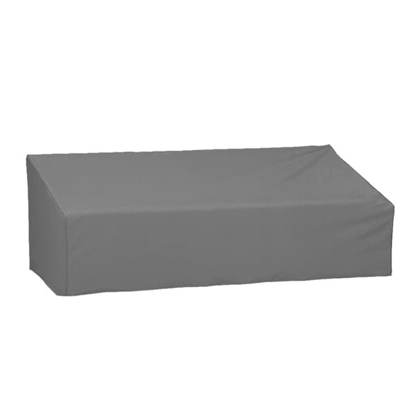Outdoor Cover - Cove Sofa, Accessory - Andrew Martin