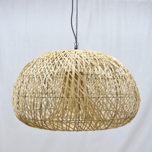 Samur Pendant 80cm | Bed Sava