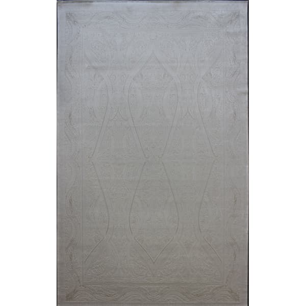 Avalee Rug 200cm x 290cm  Andrew Martin | Bed Sava