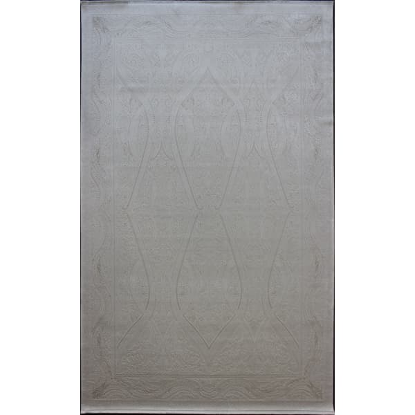 Avalee Rug 240cm x 340cm  Andrew Martin | Bed Sava