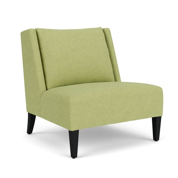 Marcus Custom Chair, Marcus, Chair - Andrew Martin