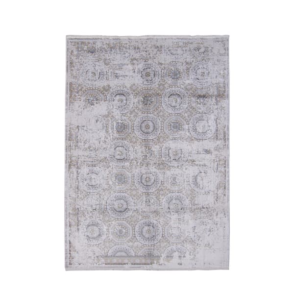 Syrio, Rug, 160cm x 230cm - Andrew Martin