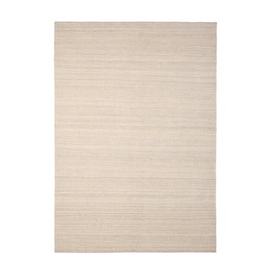Ethnicraft Sand Nomad Kilim Rug 170 x 240 x 1 cm