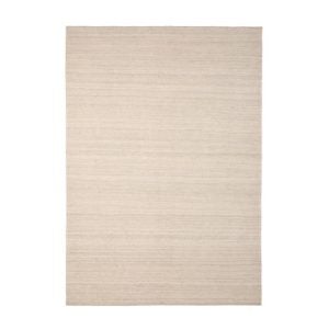 Ethnicraft Sand Nomad Kilim Rug 200 x 300 x 1 cm | Bed Sava