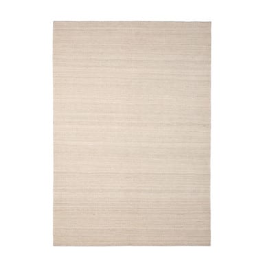 Ethnicraft Sand Nomad Kilim Rug 200 x 300 x 1 cm