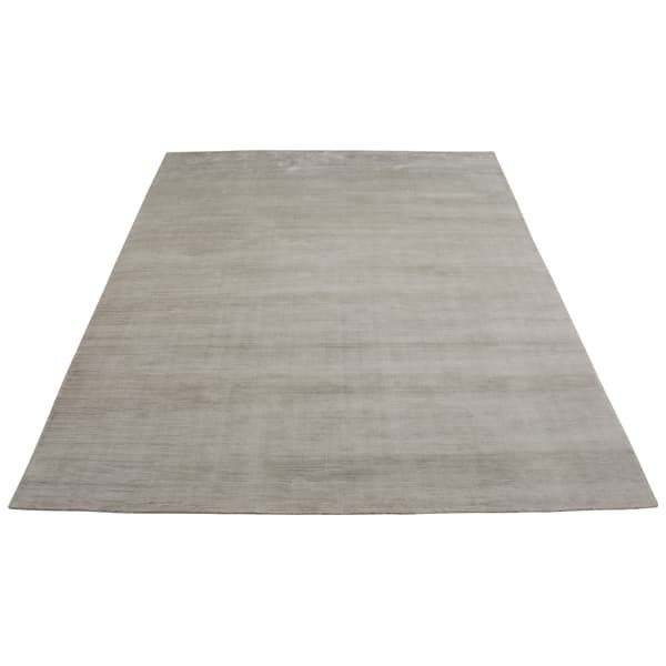 Avalanche Ivory Rug 9 x 12  Andrew Martin | Bed Sava
