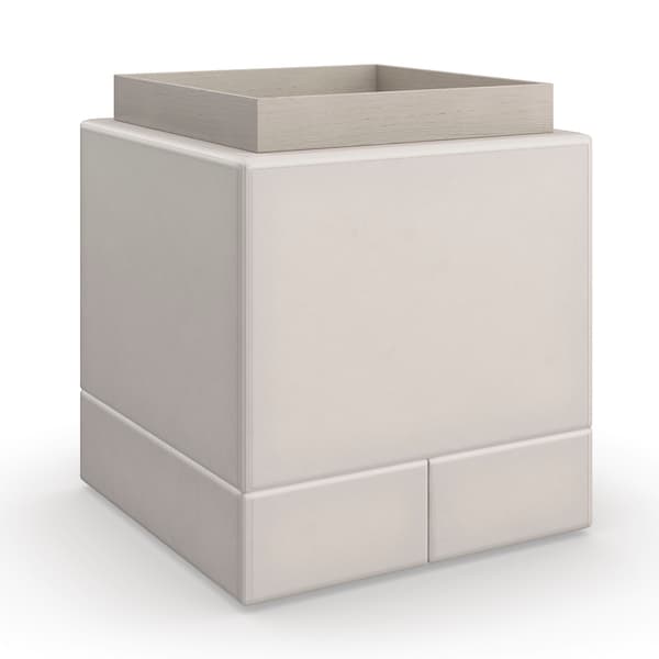 Bindi Side Table, Side Table - Andrew Martin Kelly Hoppen