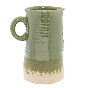 Seville Collection Olive Jug | Bed Sava