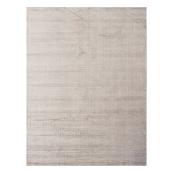 Avalanche Natural Rug 5 x 8  Andrew Martin | Bed Sava