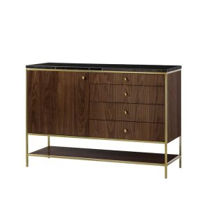 Chester Sideboard Sideboard  Andrew Martin | Bed Sava
