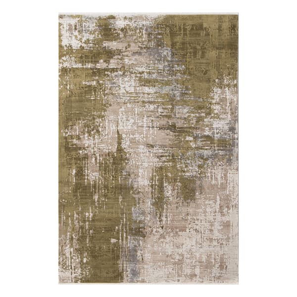 Cyra Rug, Medium, 200cm x 290cm - Andrew Martin