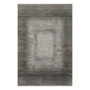 Esther Rug 160cm x 230cm  Andrew Martin | Bed Sava