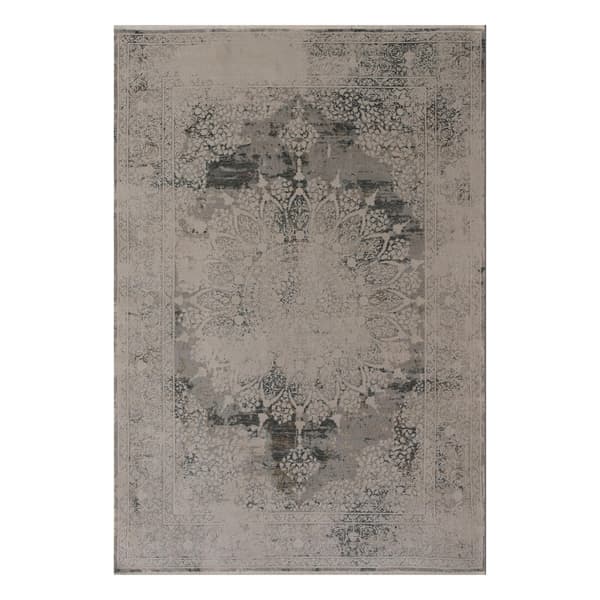 Hana, Rug, 160cm x 230cm - Andrew Martin
