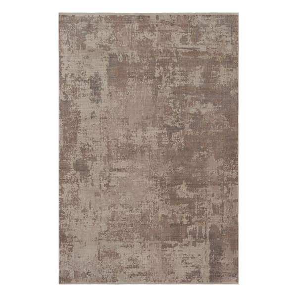 Karim Rug, Medium, 200cm x 290cm - Andrew Martin