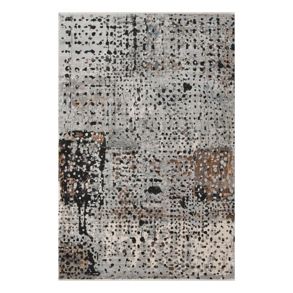 Laila, Rug, 160cm x 230cm - Andrew Martin