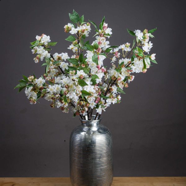 English Blossom Branch | Bed Sava