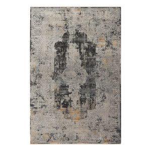 Aliyeh Rug 160cm x 230cm  Andrew Martin | Bed Sava