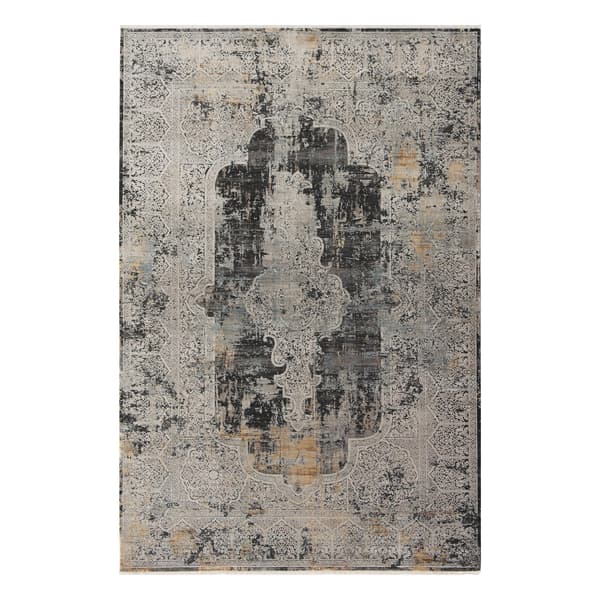 Aliyeh, Rug, 160cm x 230cm - Andrew Martin