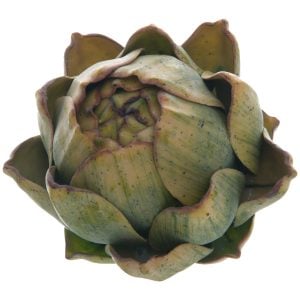 Real Touch Artificial Artichoke | Bed Sava