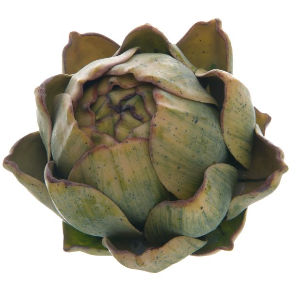 Real Touch Artificial Artichoke | Bed Sava