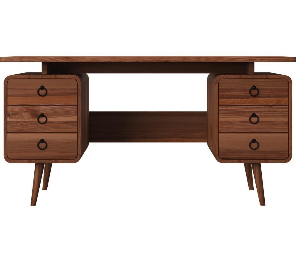 ALPHASON Somerset AW3110 Desk