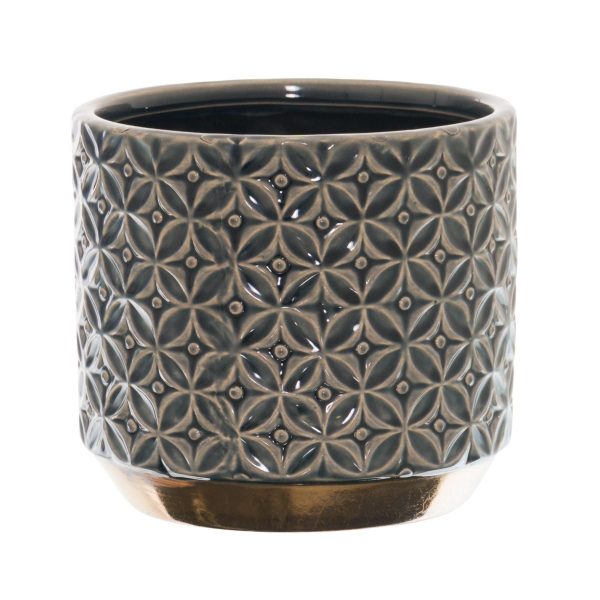 Seville Collection Lebes Planter | Bed Sava